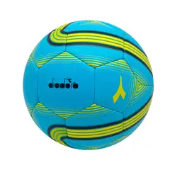 DIADORA - Balón Fútbol