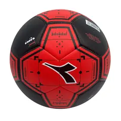 DIADORA - Balón Fútbol