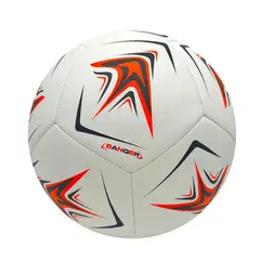DIADORA - Balón Fútbol