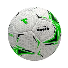 DIADORA - Balón Fútbol
