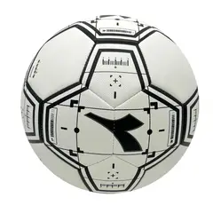 DIADORA - Balón Fútbol