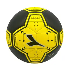 DIADORA - Balón Fútbol