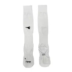 DIADORA - Medias deportivas Unisex Largo