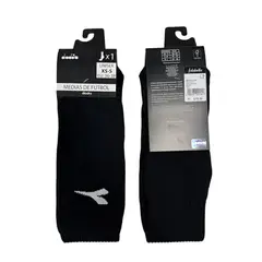 DIADORA - Medias deportivas Unisex Largo