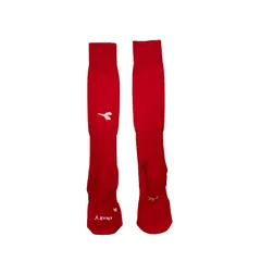 DIADORA - Medias deportivas Unisex Largo