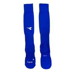 DIADORA - Medias deportivas Unisex Largo