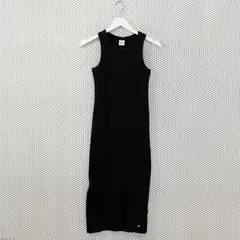 ELV - Vestido para Niña de Algodón