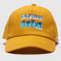 YAMP - Gorro Niño de Algodón