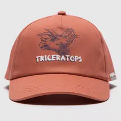 YAMP - Gorro Niño de Algodón