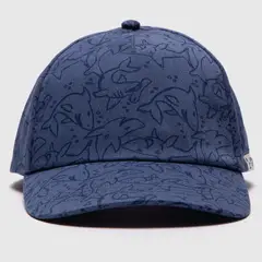 YAMP - Gorro Niño de Algodón