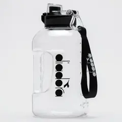 DIADORA - Botella deportiva