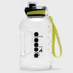 DIADORA - Botella deportiva