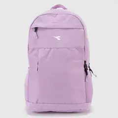 DIADORA - Maleta deportiva 21lt Hombre