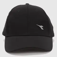 DIADORA - Gorra Mujer