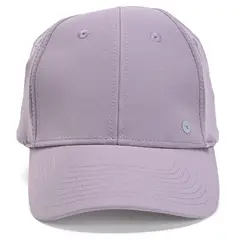 DIADORA - Gorra Mujer Running