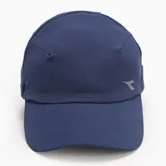 DIADORA - Gorra Unisex Running