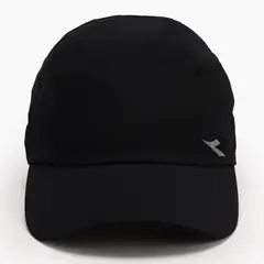 DIADORA - Gorra Unisex Running