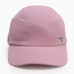 DIADORA - Gorra Unisex