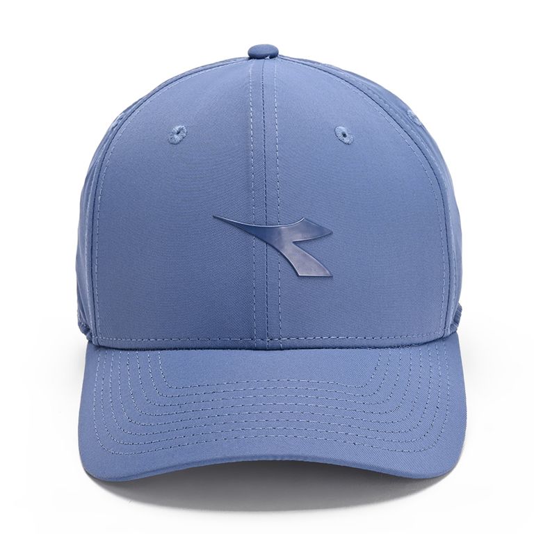 Gorra Unisex Running