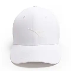 DIADORA - Gorra Unisex