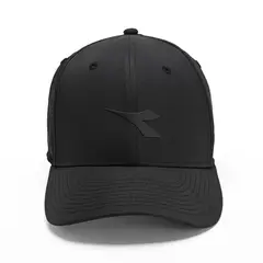 DIADORA - Gorra Unisex