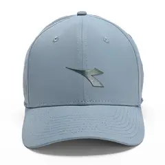 DIADORA - Gorra Unisex