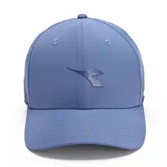 DIADORA - Gorra Unisex Running