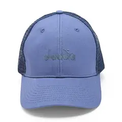 DIADORA - Gorra Hombre