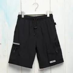 ECKO - Bermuda Niño Cintura elásticada