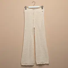 DOO AUSTRALIA - Pantalón Niña Algodón