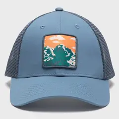 MOUNTAIN GEAR - Gorra Hombre