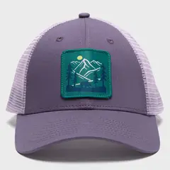 MOUNTAIN GEAR - Gorra Hombre