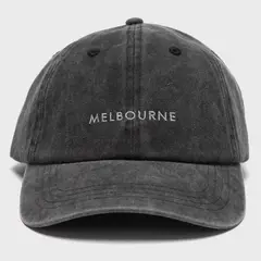 BASEMENT - Gorra Unisex