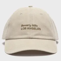 BASEMENT - Gorra Unisex