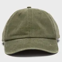 BASEMENT - Gorra Unisex