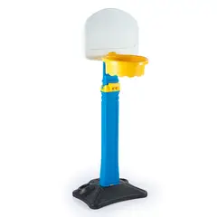 undefined - Aro De Basketball Extensible