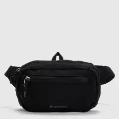 MOUNTAIN GEAR - Canguro Unisex