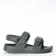 YAMP - Sandalias S-PL Evo 4 Niño con Velcro