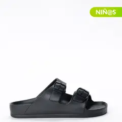 YAMP - Sandalias PL Evo 4 Niño