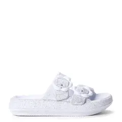 YAMP - Sandalias PL Evaplat Niña