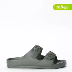 YAMP - Sandalias PL Evo 4 Niño