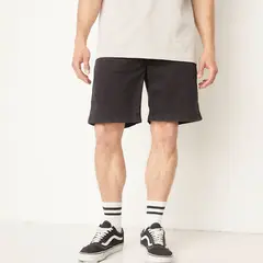 DENIMLAB - Bermuda Hombre Lifestyle