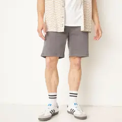 DENIMLAB - Bermuda Hombre Lifestyle