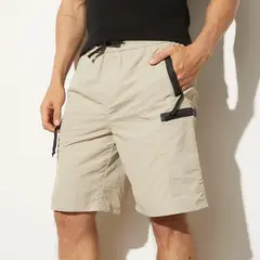 MOSSIMO - Bermuda Hombre Cargo