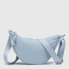 SYBILLA - Bolso Mujer Cross Body