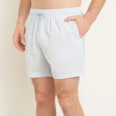 NEWPORT - Pantaloneta de baño Hombre