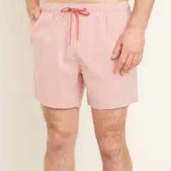 NEWPORT - Pantaloneta de baño Hombre