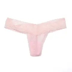 SYBILLA - Panty Mujer