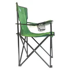 SCOOP - Silla para camping Pegable