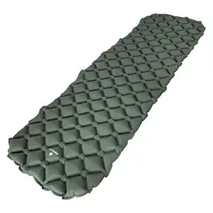 SCOOP - Colchoneta Inflable 185cm